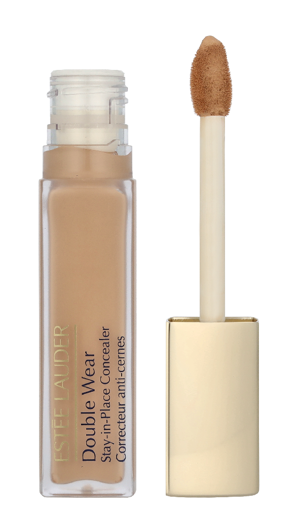 E.Lauder Double Wear Zero Flaw Concealer 12 ml