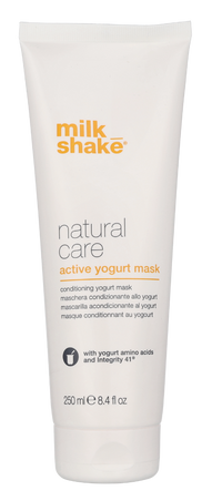 Milk_Shake Natural Care Active Yogurt Mask 250ml