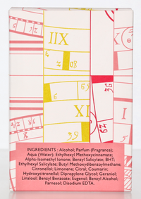 Hermes Twilly d'Hermes Eau Ginger Edp Spray