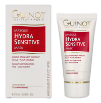 Guinot Hydra Sensitive Mask 50 ml