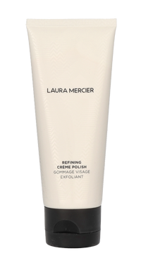 Laura Mercier Refining Creme Polish 100 g