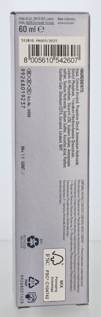 Wella Illumina Color