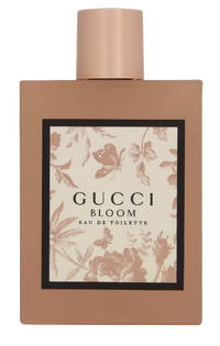Gucci Bloom Edt Spray