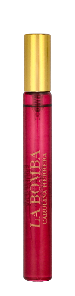 Carolina Herrera La Bomba Edp Spray