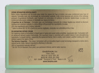 Darphin Eclat Sublime Revitalizing Repair Cream 50 ml