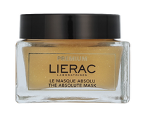 Lierac Premium The Absolute Mask 50 ml
