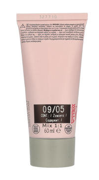 Wella Professionals - ShineFinity Zero Lift Glaze