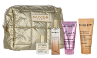 Nuxe Prodigious Travel Kit 85 ml