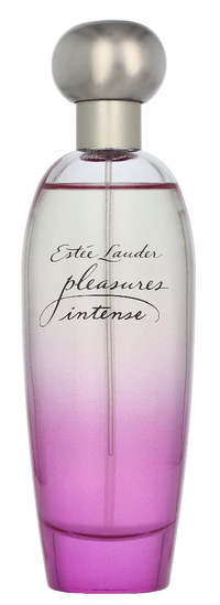 Estee Lauder Pleasures Intense Edp Spray 100 ml