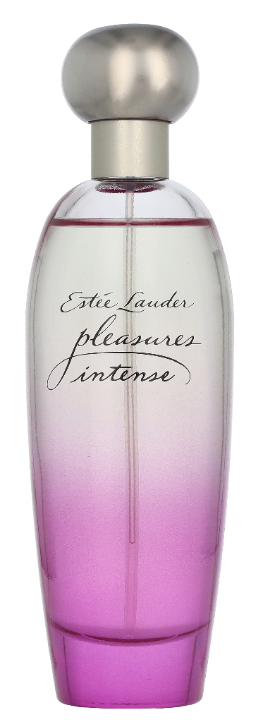 Estee Lauder Pleasures Intense Edp Spray 100 ml