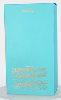 Moschino Toy 2 Yummy Edp Spray