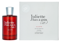 Juliette Has A Gun Juliette Edp Spray 100 ml