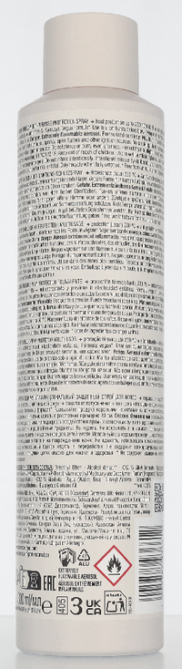 Osis+ Session Super Dry Fix 300 ml
