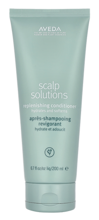 Aveda Scalp Solutions Replenishing Conditioner 200 ml