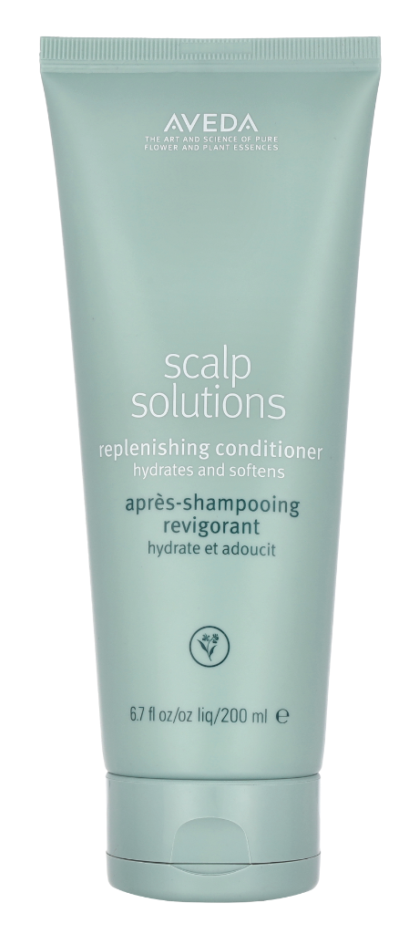 Aveda Scalp Solutions Replenishing Conditioner 200 ml