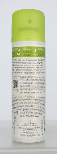 A-Derma Exomega Control Emollient Spray
