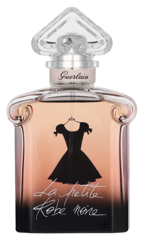 Guerlain La Petite Robe Noire Eau de parfum Spray
