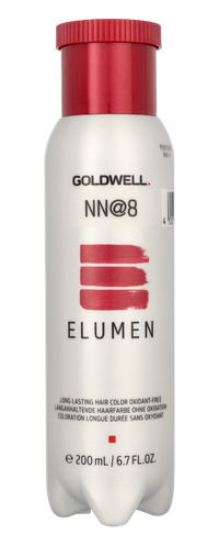 Goldwell Elumen Color 200 ml