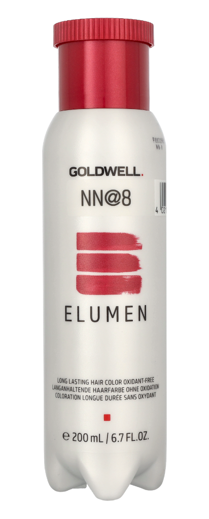 Goldwell Elumen Color 200 ml