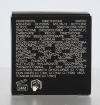 Nars Soft Matte Complete Concealer 6.20 g