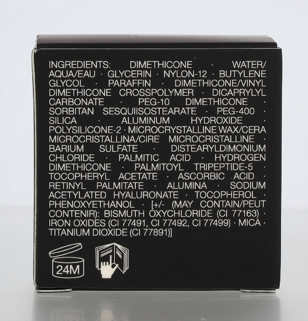 Nars Soft Matte Complete Concealer 6.20 g