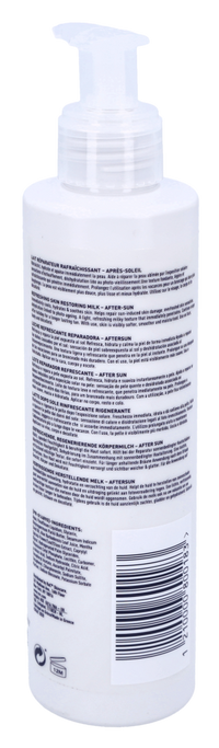 RoC Soleil-Protect Refreshing Skin Restoring Milk 200 ml