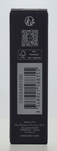 Dior Rouge Dior Forever Liquid Lipstick 6 ml