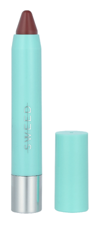 Sweed Le Lipstick 2.50 g