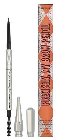 Benefit Precisely My Brow Pencil Ultra-Fine 0.08 gr