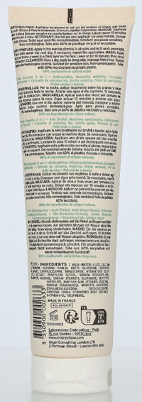 Embryolisse 3 In 1 Secret Paste 100 ml