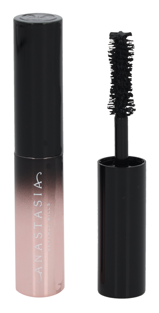 Anastasia Beverly Hills Lash Brag Mascara Mini 5ml