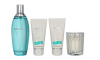 Biotherm Eau Pure Set