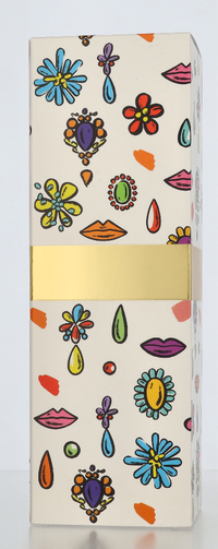 Moschino So Real Cheap & Chic Edt Spray 100 ml