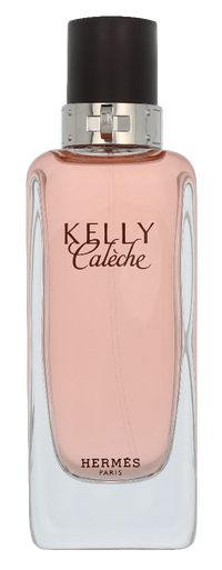 Hermes Kelly Caleche Edp Spray 100 ml