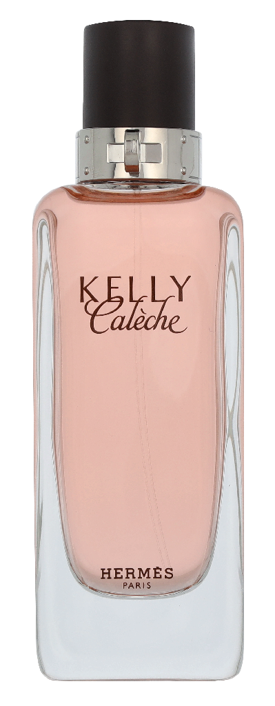 Hermes Kelly Caleche Eau de parfum Spray 100ml