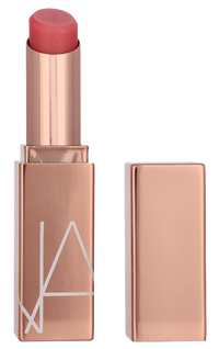 Nars Afterglow Lip Balm 3 g