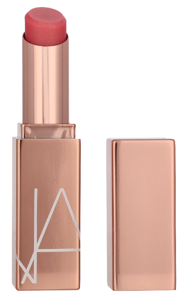 Nars Afterglow Lip Balm 3 g