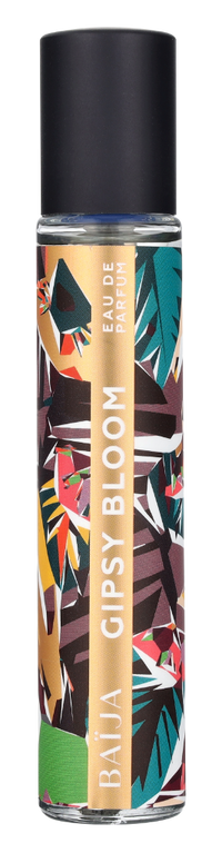 Baija Gipsy Bloom Edp Spray 15 ml