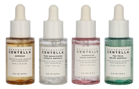 Skin1004 Ampoule Kit Madagascar Centella 120 ml