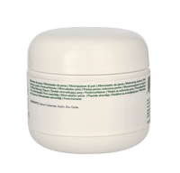 Mario Badescu Pore & Blackhead Minimizer 16 g