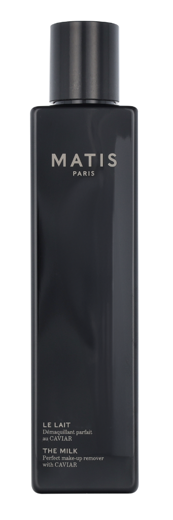 Matis Caviar The Milk 200 ml
