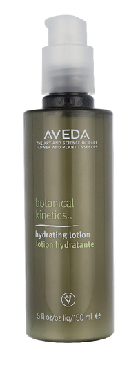 Aveda Botanical Kinetics Hydrating Lotion 150 ml