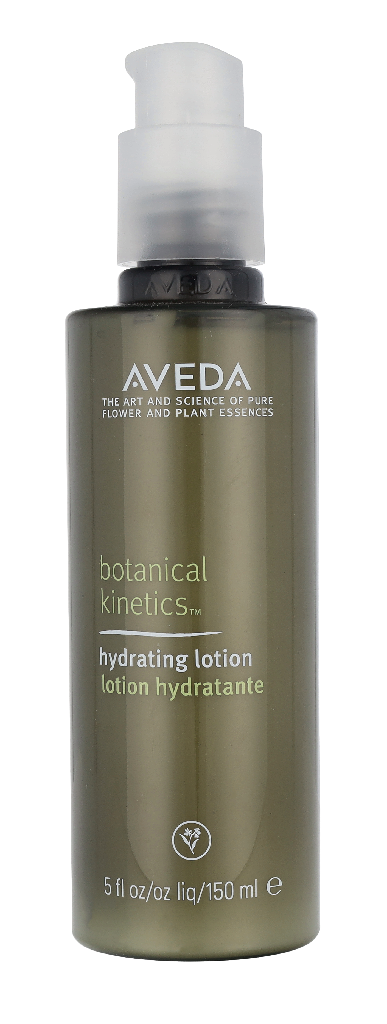 Aveda Botanical Kinetics Hydrating Lotion 150 ml