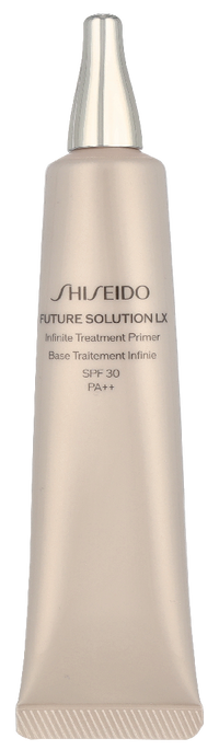 Shiseido Future Solution LX Infinite Treatment Primer SPF30 40ml