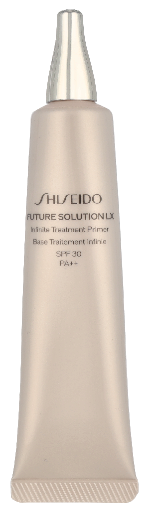 Shiseido Future Solution LX Infinite Treatment Primer SPF30 40 ml