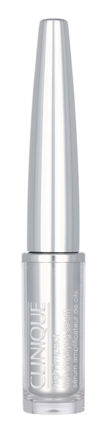 Clinique High Impact Lash Amplifying Serum 3 ml