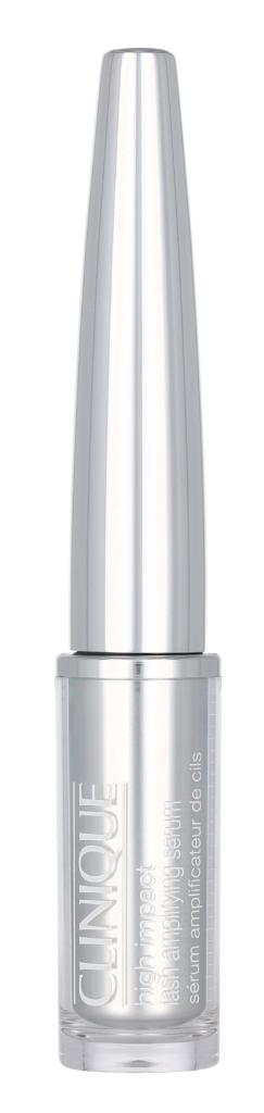 Clinique High Impact Lash Amplifying Serum 3 ml