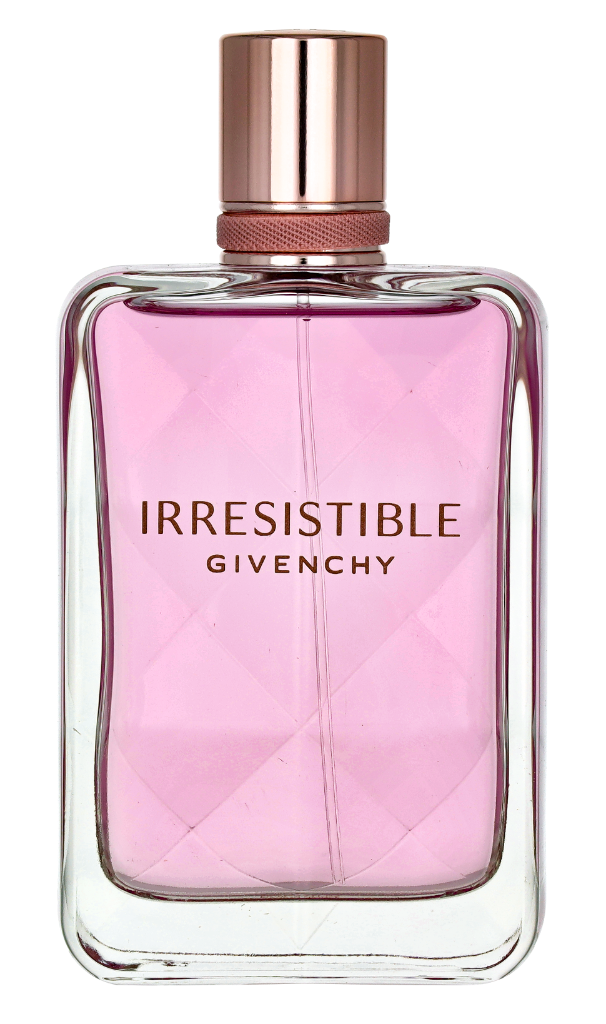 Givenchy Irresistible Very Floral Edp Spray