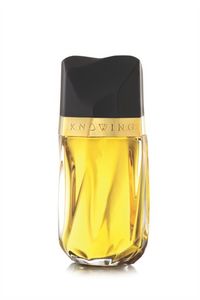 Estee Lauder Knowing Edp Spray