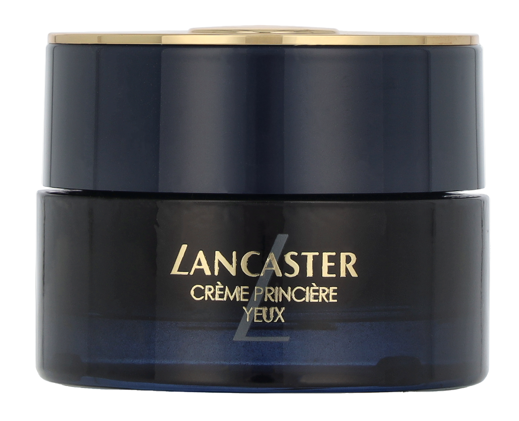 Lancaster Ligne Princiere Eye Cream 15 ml